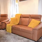 Orchidea Apartment City Centre