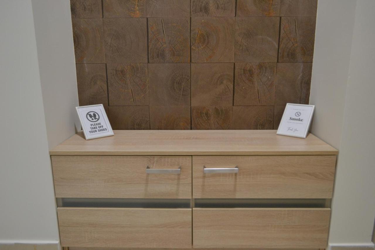 Apartamento Orchidea Centre Budapest
