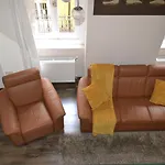 Orchidea Apartment City Centre